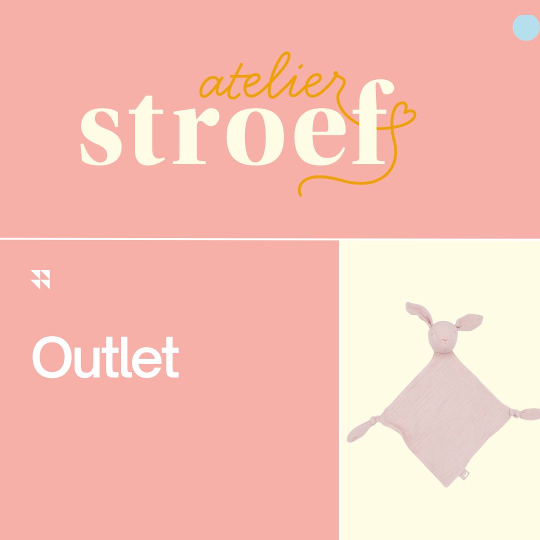Outlet