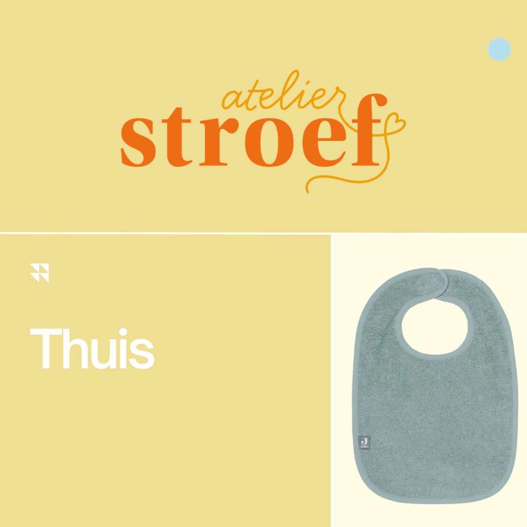 Thuis