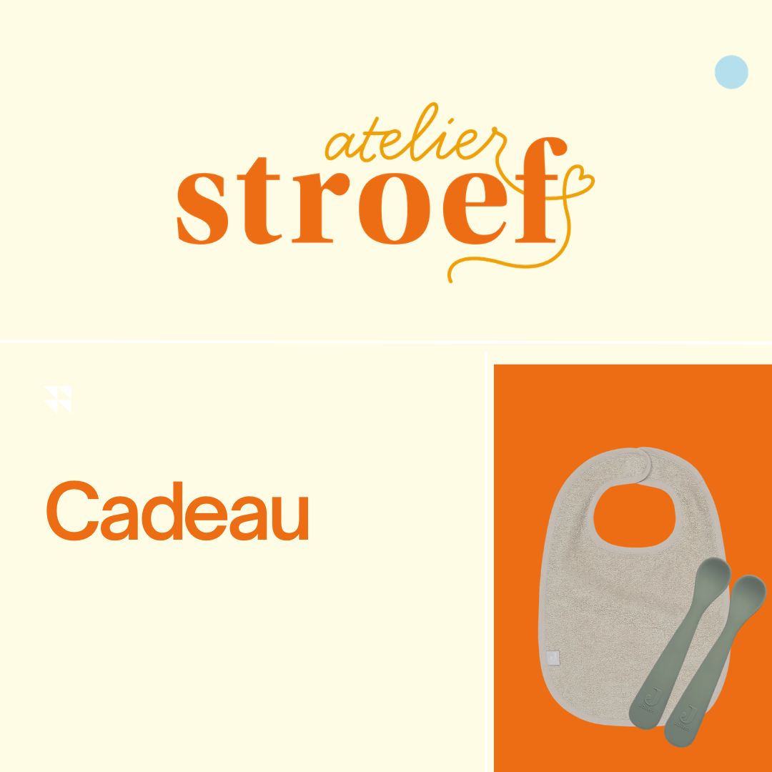 Cadeaupakketten