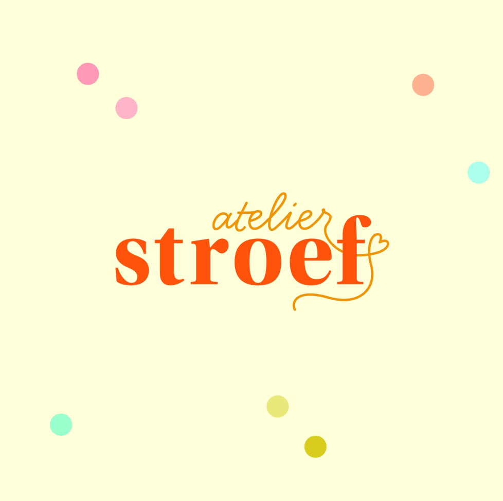 Atelier Stroef - Cadeaubon