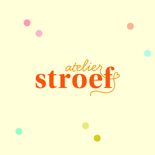 Atelier Stroef - Cadeaubon
