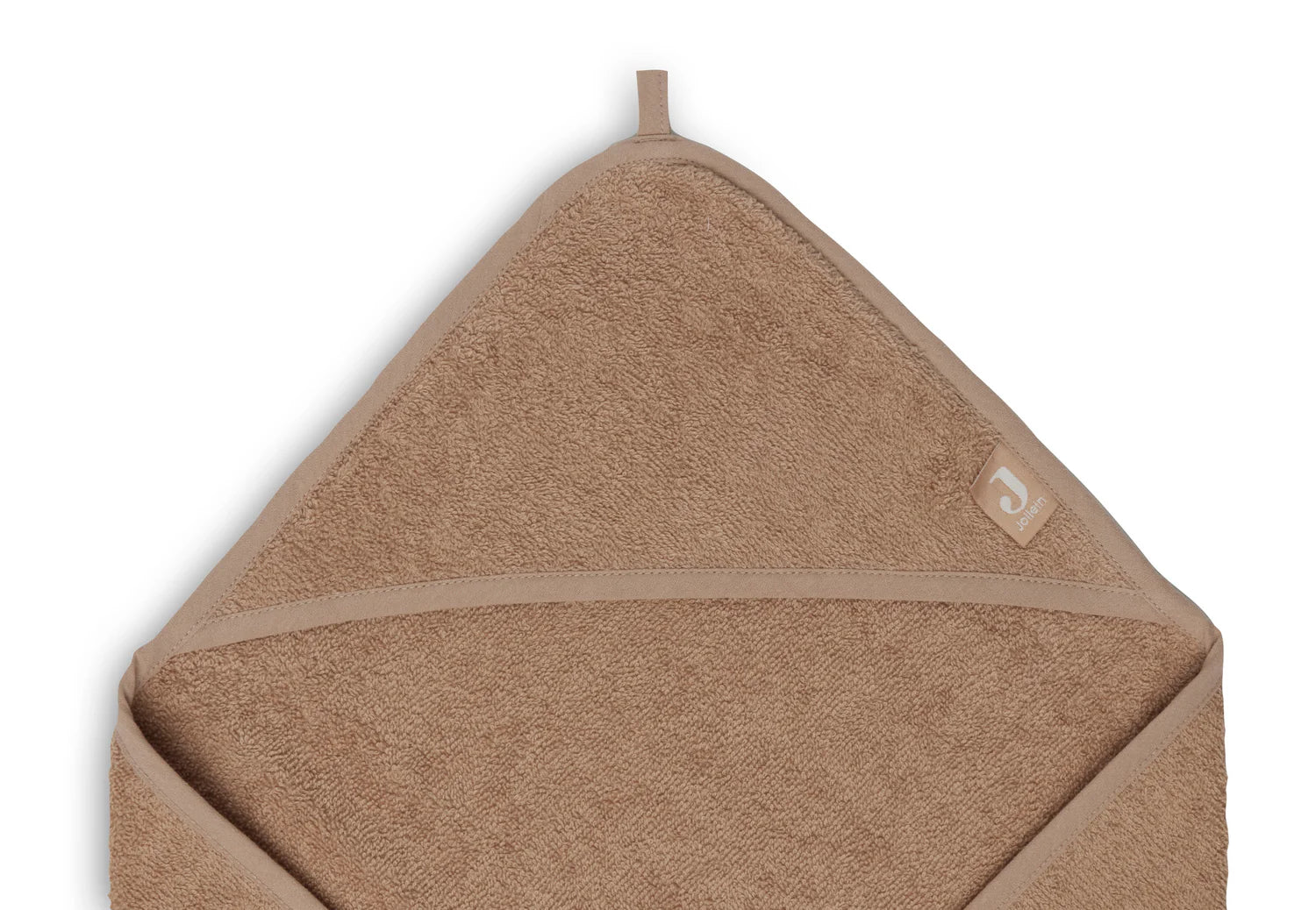 OUTLET Badcape - Jollein