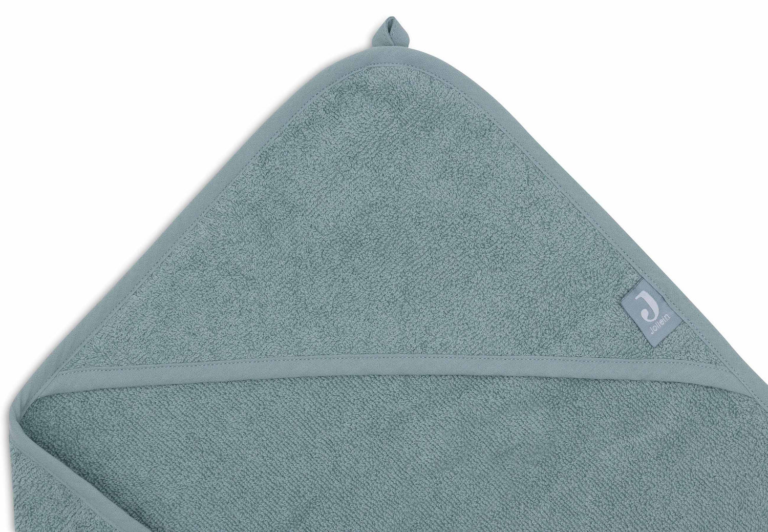 OUTLET Badcape - Jollein